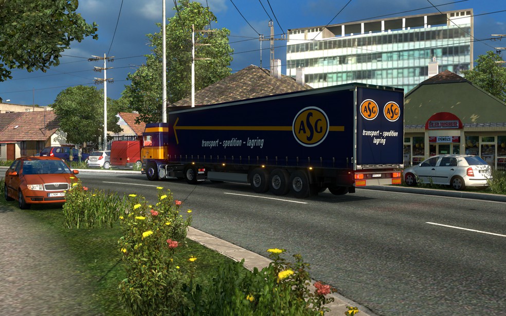 Image by Ravenscraig