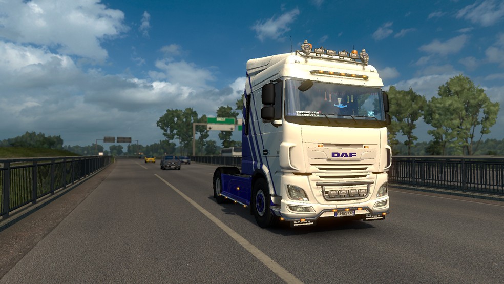 Image by LeyoTRNduLw2