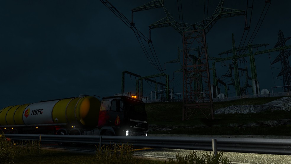 Image by edgarzombie