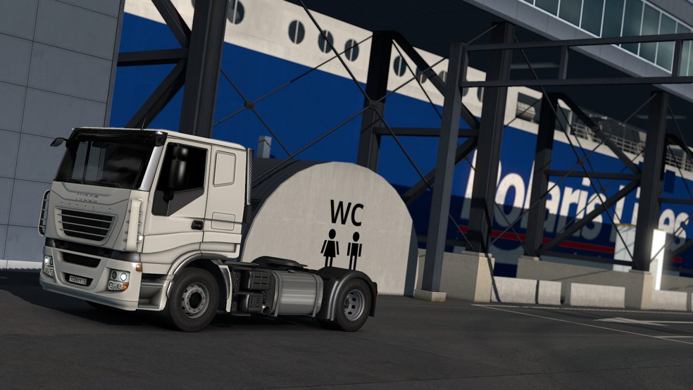 Image by DimontallicA