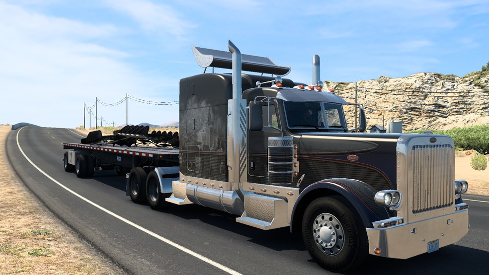 Image by urbanique75