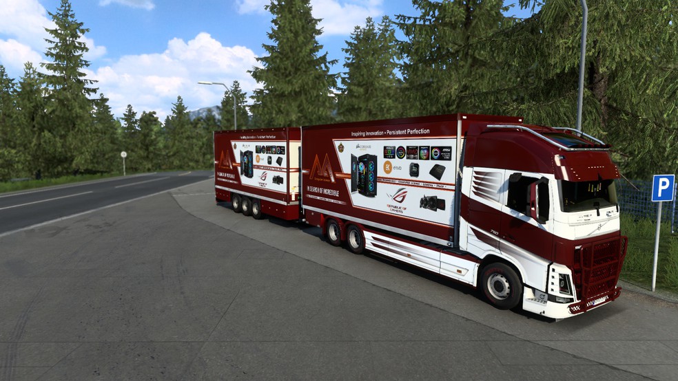 Image by helmbomber1