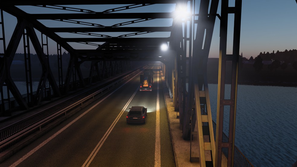 Image by BENDRES1