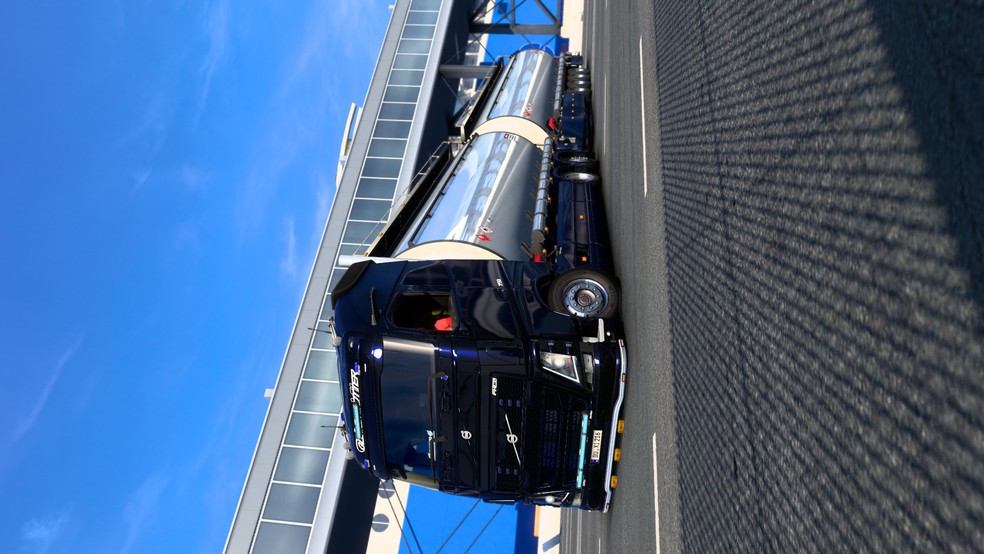 Image by GORIVANOAGASTA