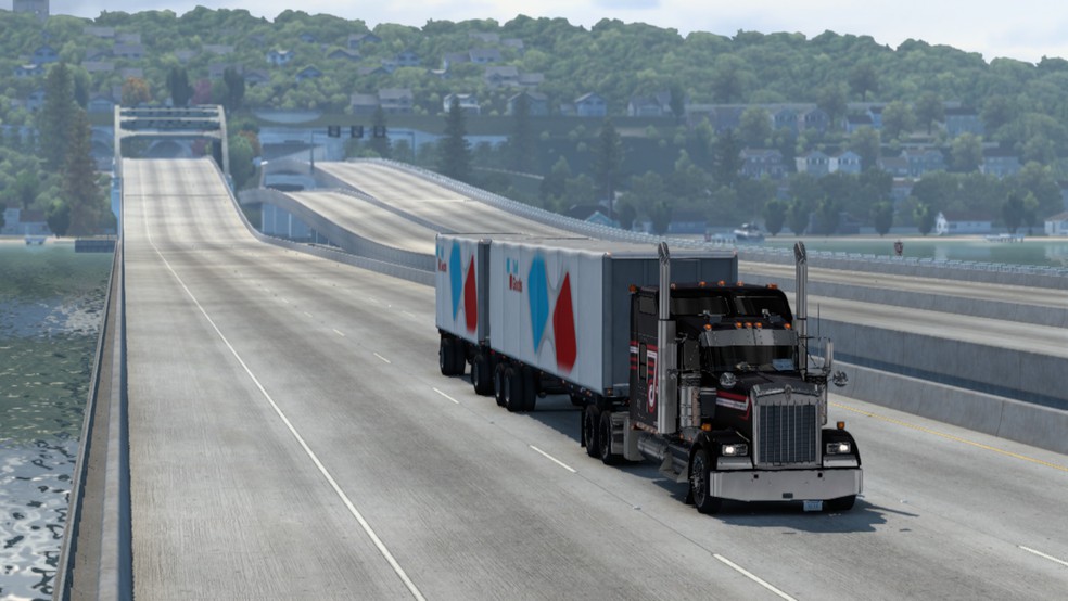 Image by TruckingRoel