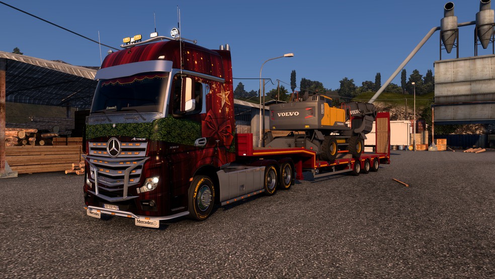 Image by 3bubblesoff