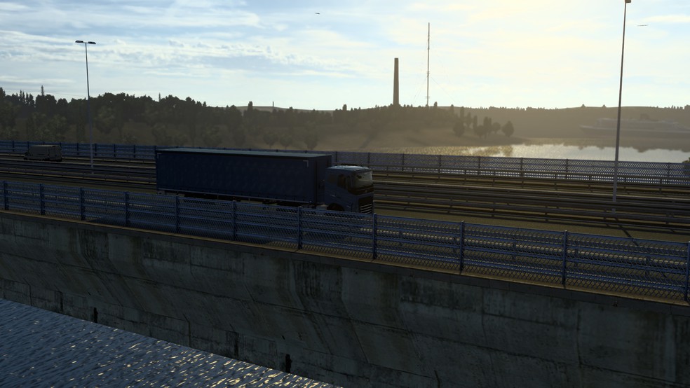 Image by VTruckin