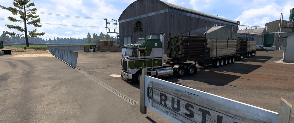 Image by Peter_Nicholl