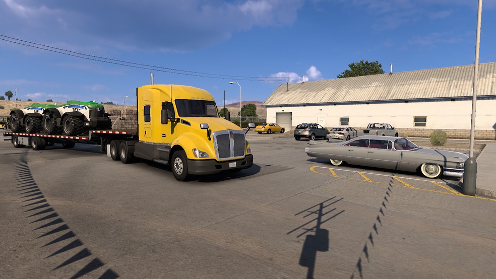 Image by simoesgaijin2016