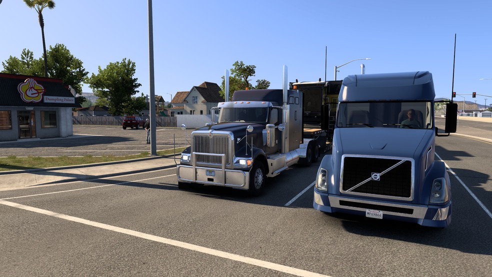 Image by talisman9181