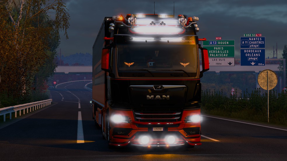 Image by LEGEND_1474_TV