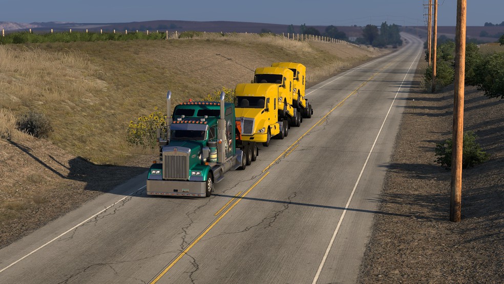 Image by ABdelkaderdzz