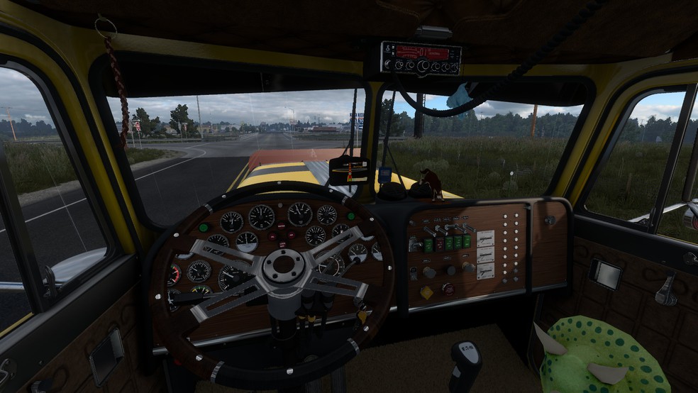 Image by Vasily_Samoylov