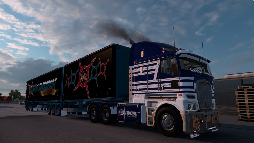 Image by TheGodfatherYT