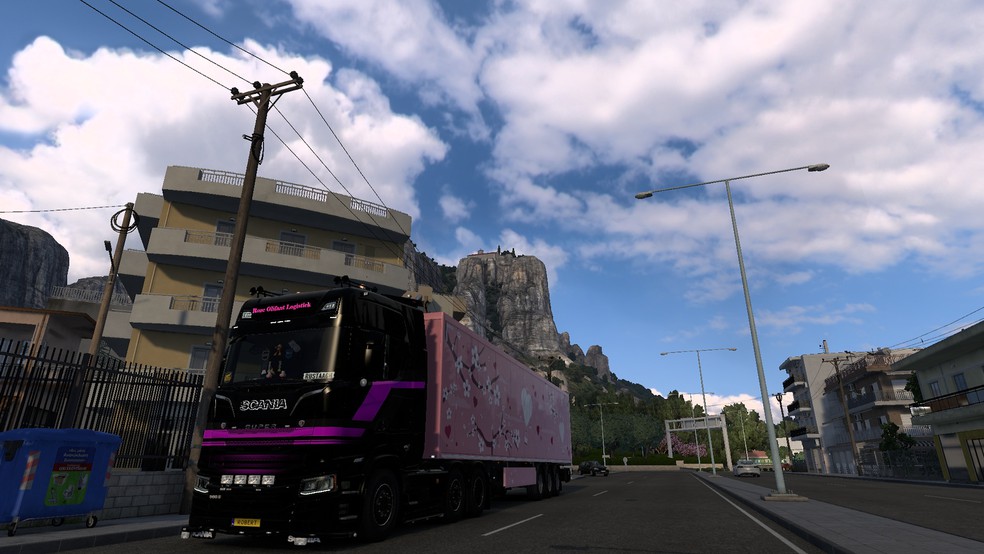 Image by rubberenrobbie13