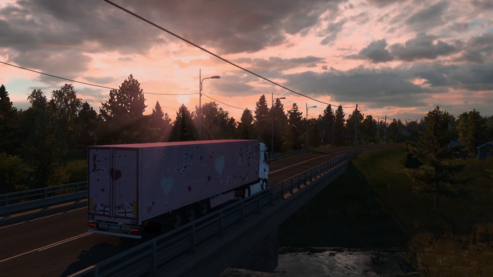 Image by SrLyKanD10S