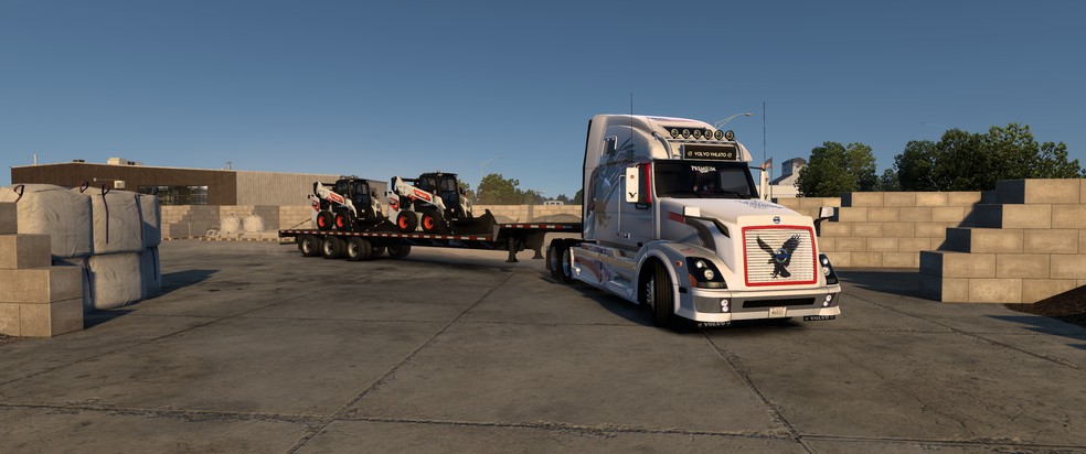 Image by mariojenkner