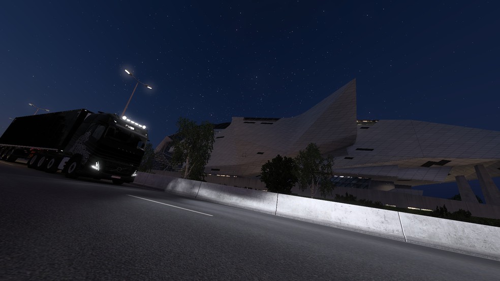 Image by Koenraad007