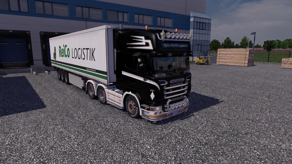 Image by FarmerMiakDK