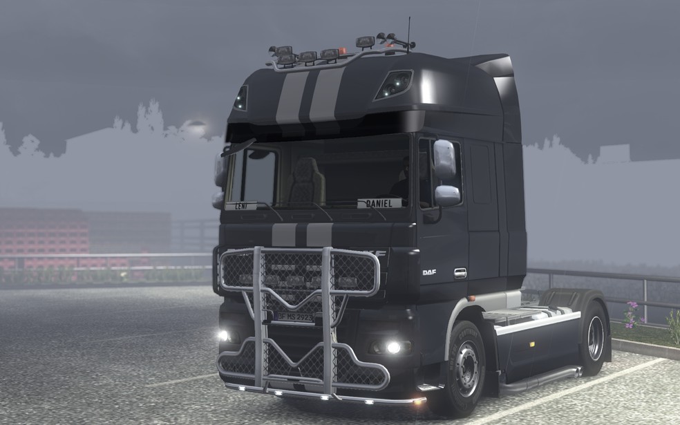 Image by Big_Duke222