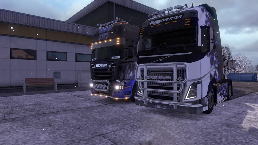 Image by Aleksey125rus