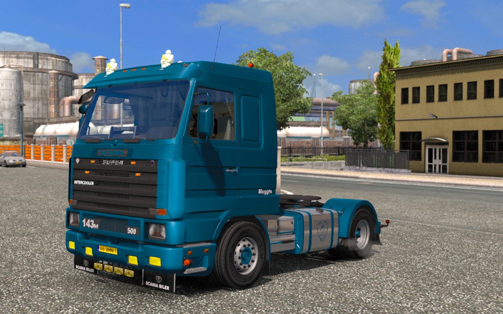 Image by Rick1999