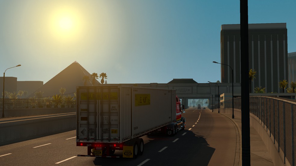 Image by LondonUnited