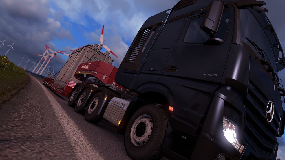 Image by Adrian24821