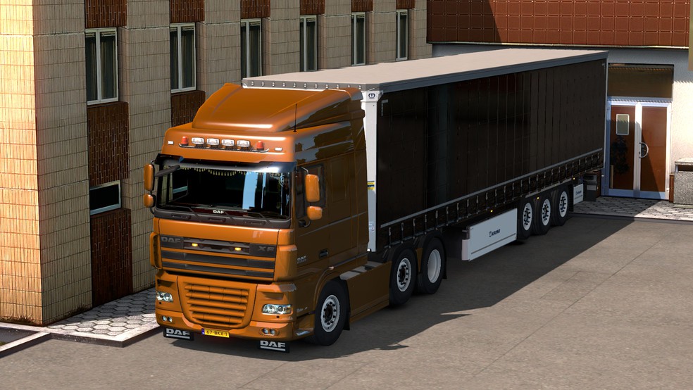 Image by jantrucker747