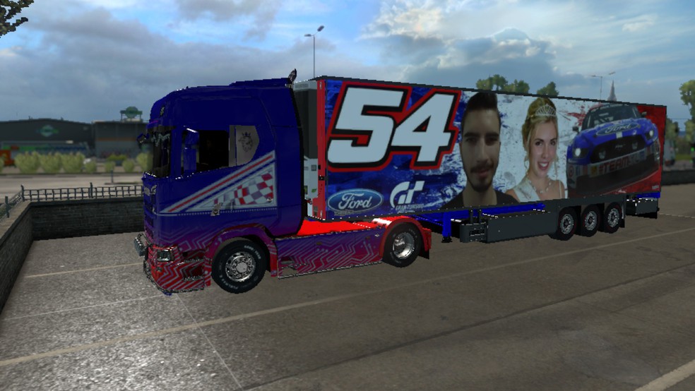 Image by FLORIANDU54110