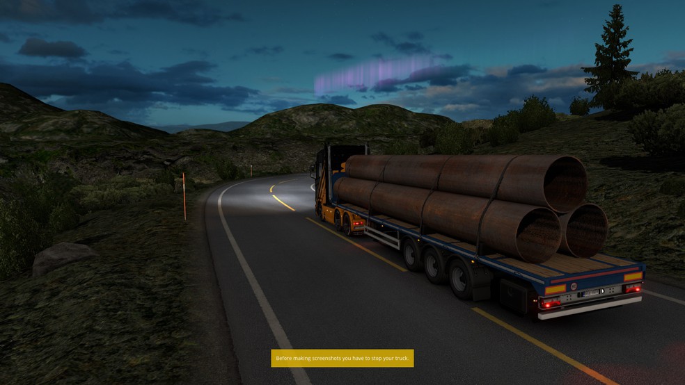 Image by GTRGrayWolf