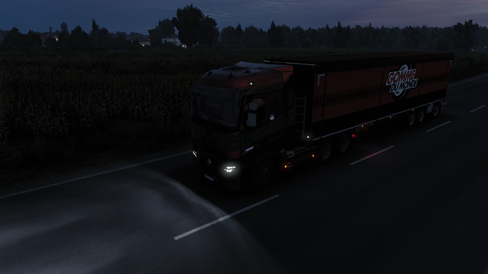 Image by ALHHAMMER