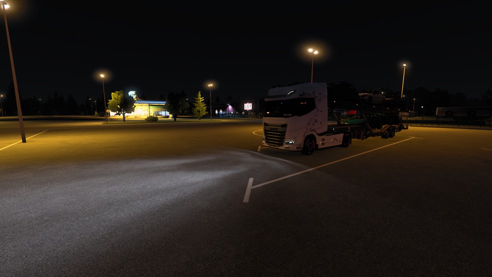 Image by Christian31535