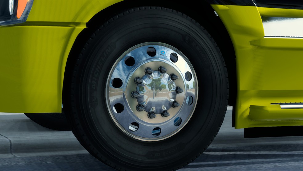 Image by Landerotrucking