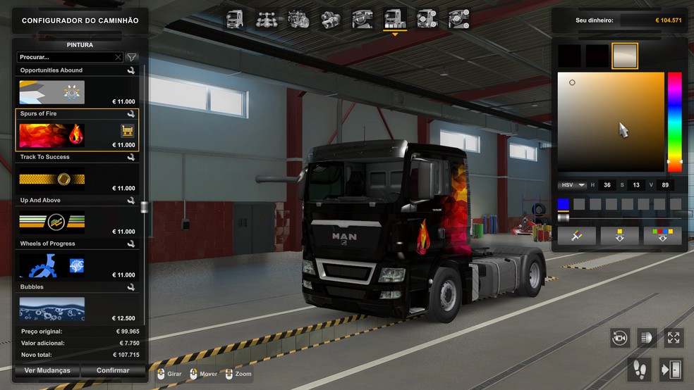 Image by PomboBombado