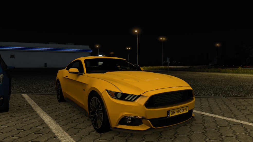 Image by vlad11pro1
