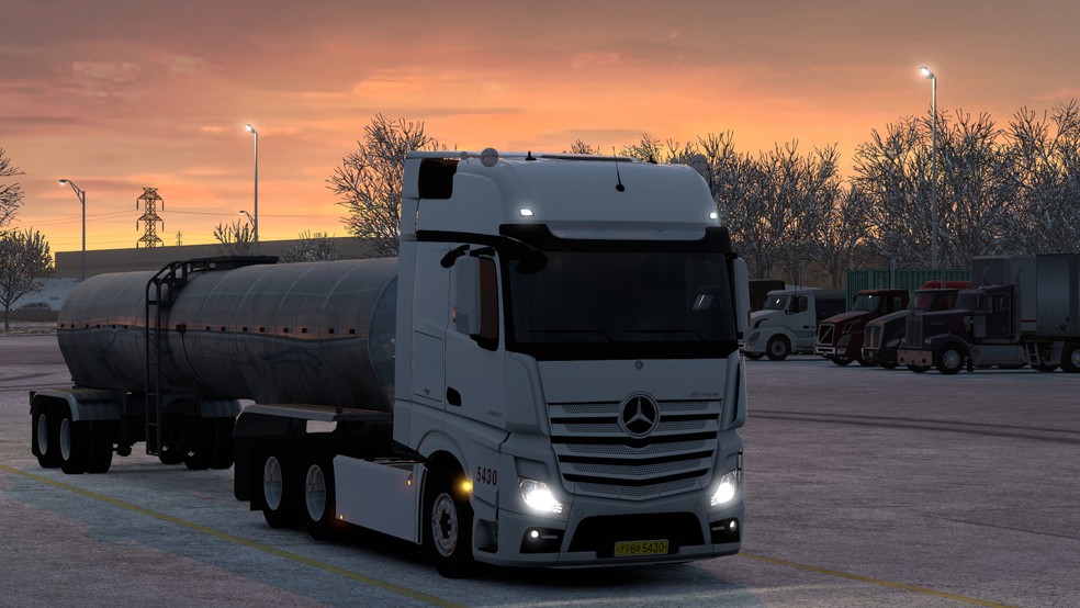 Image by onlylove989