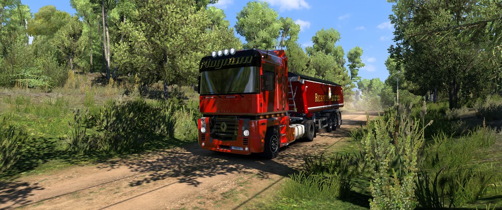 Image by mariojenkner