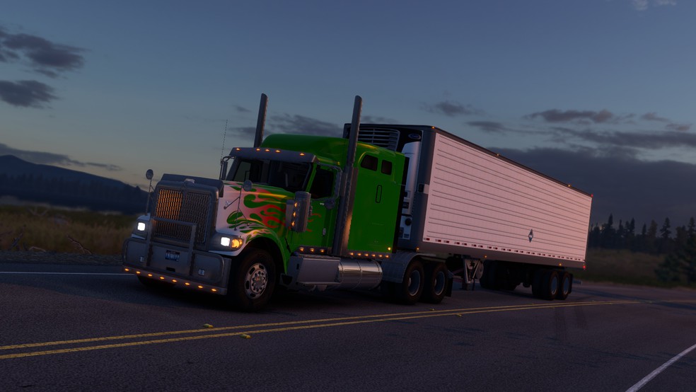 Image by gabriellaberge21