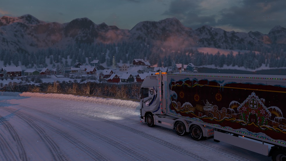 Image by Kotep2pedes