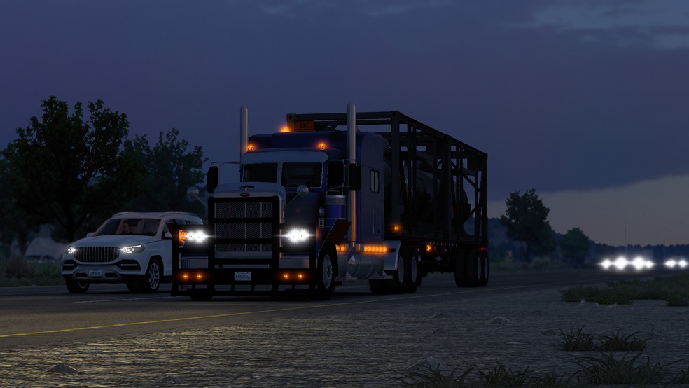 Image by HilmiKhairullah