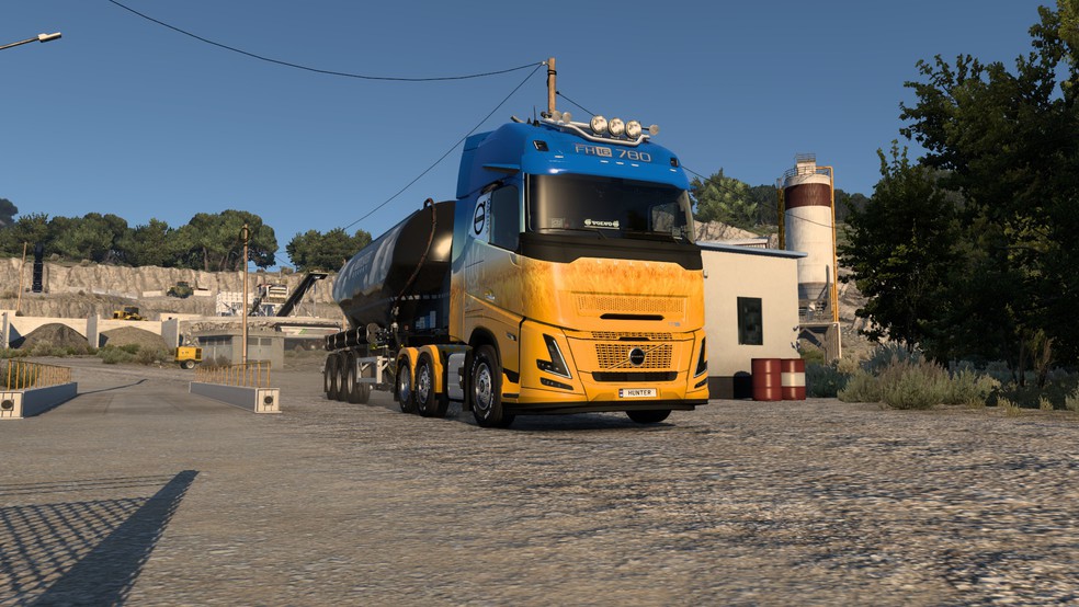 Image by Shadowcaster