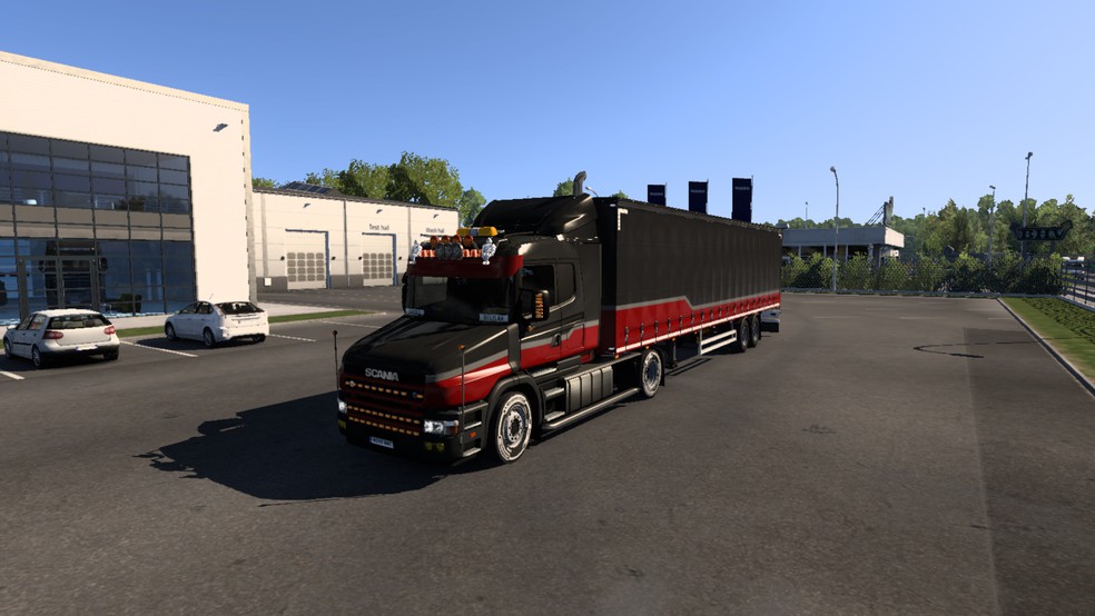 Image by DeanxMarley1