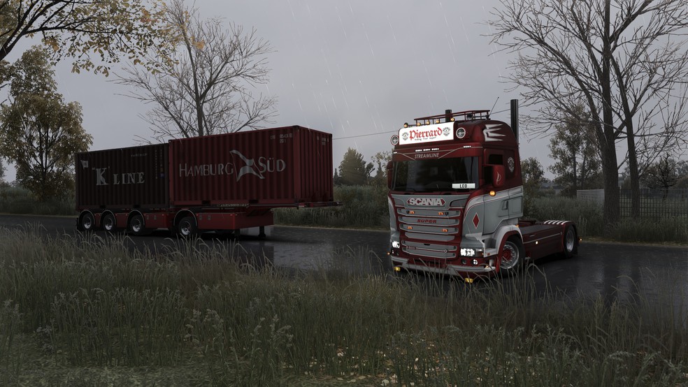 Image by MoorksPisi