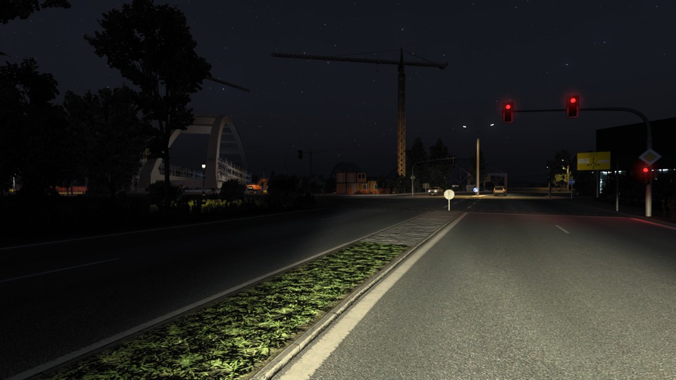 Image by marat2509