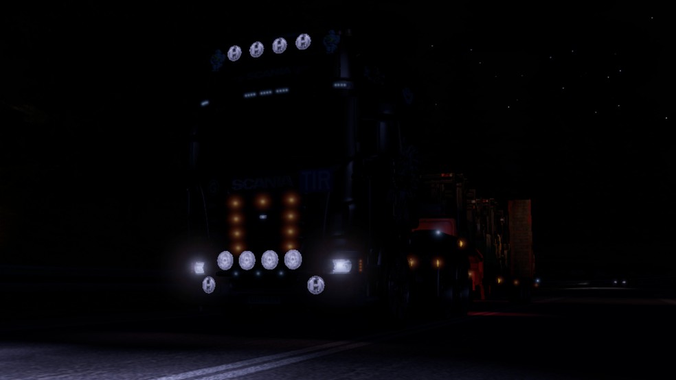 Image by justincortenbach