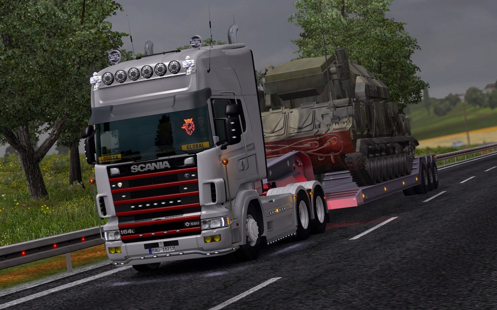 Image by TheGoldPlayer39