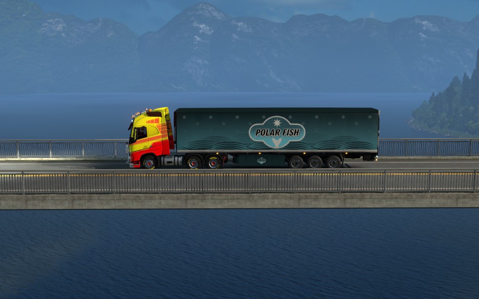 Image by Rhythmosaur