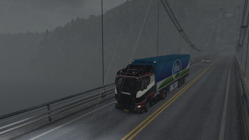 Image by martlegz