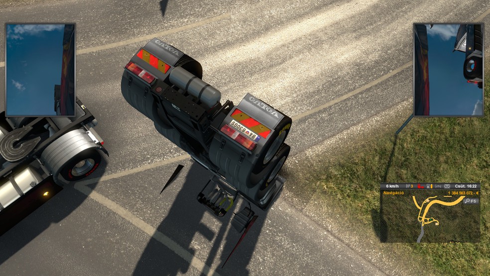 Image by Favorit5503